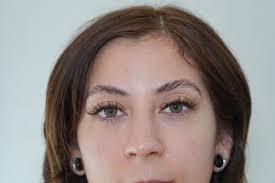 TOP 10 BEST Anime Lashes near Fairfax, Los Angeles, CA