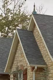 The people of arkansas have been trusting benson restoration for over 35 yrs! Pin On Exteriors