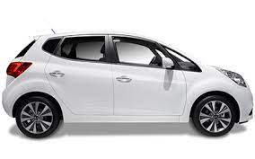 new 2015 kia forte for sale newport news va