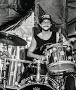 On the Beat with Anthony LoGerfo of Lukas Nelson and Promise of ...