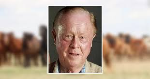 Bobby Gene Martin Obituary February 21, 2025