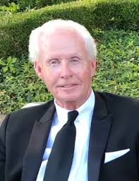 Fuller Funeral Home-Cremation Service