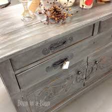 Zinc Glaze Couture Lime Wash Colors Of Sweden Glaze Painted By Born In A Barn Paint Couture Painting Furniture Diy Redo Furniture