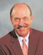 USTA SS 07 YB cover, SS, AR