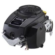 The kohler company, founded in 1873, is an american manufacturing company based in kohler, wisconsin. Kohler Lombardini Engines Diesel And Gasoline