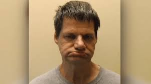 B.C. teen charged with aggravated assault in stabbing of Good Samaritan