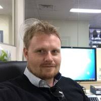 Steven Brilliant Email & Phone Number