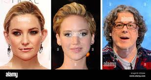 Luz Lawrence's Instagram, Twitter & Facebook