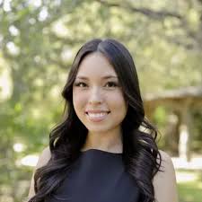 Dr. Alex Salinas, Dentistry