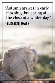 You'll get to enjoy more sunshine and do more outdoor activities. 30 Best Winter Quotes Cute Sayings About Snow The Winter Season