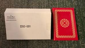 The Prize The Epic Quest For Oil Money And Power Stan Lee Signed Memoir Excelsior Easton Press Leather Hardcover Book New Sealed Hardcover Book Easton Press Comic Book Writer