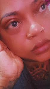 Donae Death Spanish Town Jamaica