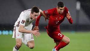 İnceleme yazımızda mert müldür'ün oyuncu özelliklerini ve u.s. Mert Muldur Go Beat The Netherlands And Norway Then Draw With Latvia 3 3 Mbsoccerevents