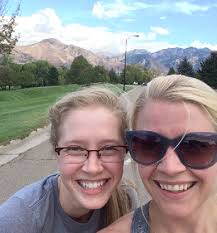 Casper College Alumni Magazine Summer 2017