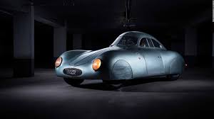 Chicago is often quoted as the largest car market in the country. Porsche 911 S Early Ancestor Could Be Most Valuable Porsche Ever Sold Cnn