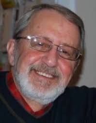 Frank Duca Funeral Home (Westmont Chapel)