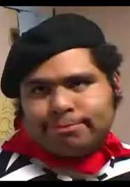 SHALOm 🇲🇽 #ralphie #andymilonakis #fyp #foryoupage  #fyppppppppppppppppppppppp #maketgisgoviral #fypシ゚ #andymilonakisshow  #shalom #mexico