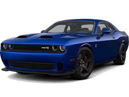 New chrysler dodge ram dealer in meriden ct. Chrysler Dodge Ram Dealership Enfield Ct Artioli Chrysler Dodge Ram
