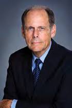 CSC Alumni Magazine Summer 2021