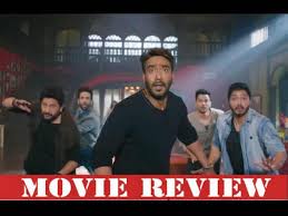 Golmaal Again Story Plot And Rating Starring Ajay Devgn Parineeti Chopra Filmibeat 😀 golmaal again this friday! golmaal again story plot and rating