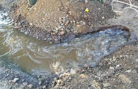 Phoenix, some 20km northwest of central durban, was established as township in 1976. Two People Have Been Injured After A High Pressure Water Pipe Breach In Phoenix North Of Durban Accidents Co Za Discussion Prevention Investigation And Response