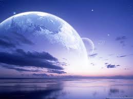 Perfect screen background display for desktop, iphone, pc, laptop, computer, android phone. Page 7 Anime Space Universe Wallpapers Search Results Desktop Background