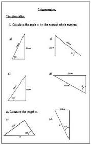Pin On Geometria