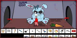 Todos los vídeos que quieras en tu teléfono móvil. Saw Youtubers Game For Android Apk Download