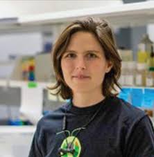 Winsor Spring 2024 Bulletin by The Winsor School