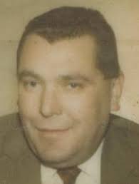 Malcolm Boyd Obituary