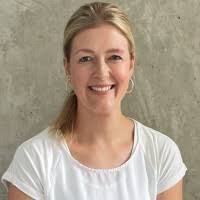 20+ "Nicole Apfel" profiles