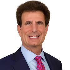 New Orleans Top 10 Accident And Injury Attorneys