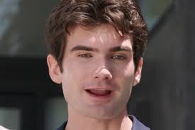 Why You Should Not Miss Daddy Help Mommy's In Prison