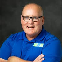 600+ "Mike Glenn" profiles