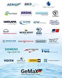 435,644 likes · 2,279 talking about this. Vsm Verbandsnachrichten 60 Ausgabe Vsm