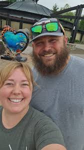 Maddy Maas (@maddyferg) • Instagram photos and videos