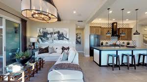 Matterport 3d Showcase Home Model Homes House Interior
