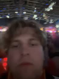 Mon, Tues, Wed, Thurs, Friday Friday, it’s the weekend🪩