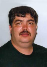 Jewel Burnham's Instagram, Twitter & Facebook