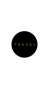 Black And White Instagram Logo Circle Instagram Highlights Icons Instagram Titulnye Stranicy Ikonki
