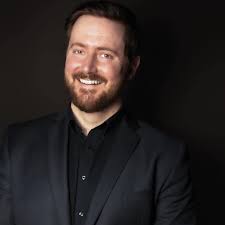 Clayton Kershaw joined an exclusive group 👀