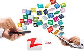 Zapya offers four convenient offline sharing methods so that you can share files with someone nearby. Zapya Free Download