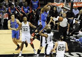 (the brodie, russ, beastbrook, mr. Nba Why Russell Westbrook Is Nba S Best Player