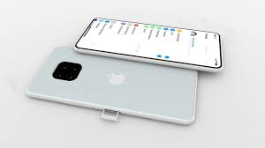 Apple собирается увеличить на 20% объём произведённых iphone 13 по сравнению с iphone 12. Raskryta Data Vyhoda Iphone 13 Cifrus