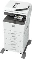 We are not a lot of small talk, please be downloaded. Sharp Mx C303w Printer Drivers Software Drivers Printer