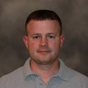 Career Personnel — Wintergreen Fire & Rescue