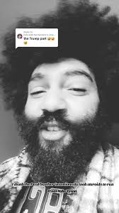 Drewissharing Mike Tyson