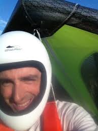 Byron Sutherland His Grandson Bud Sutherland Early American Glider Pilot  and my 8 Great Grandfather William Sutherland Scotland to New Windsor, New  York. William lived by the Hudson. Byron lived by Lake