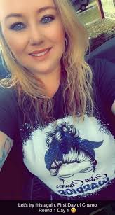 Member's colonoscopy experience and upcoming surgery in Coeur d'Alene