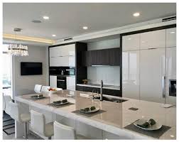 Among tampa home builders, we are committed to enhancing your life. Tampa Florida Interior Decorating By Jill Lifsey